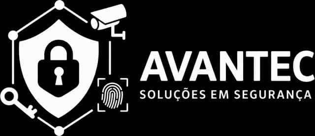 Avantec Soluções em Segurança